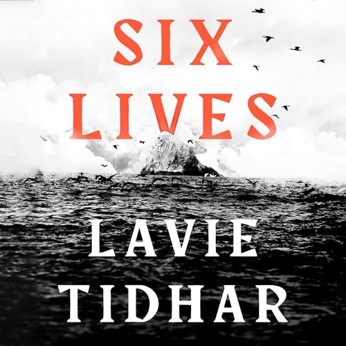 Six Lives