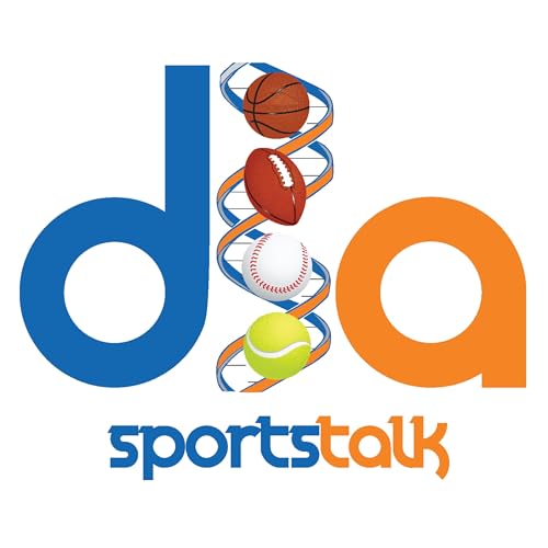 NBA Playoff Update 2024 by Unknown