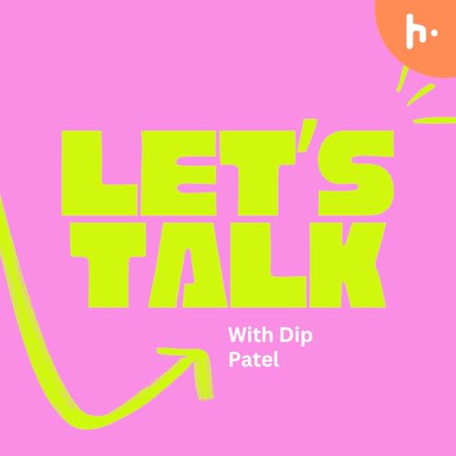 Chat GPT - Explained by Dip by Dip Patel