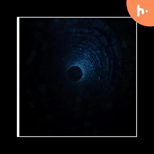 Black holes by Puranjay Attri