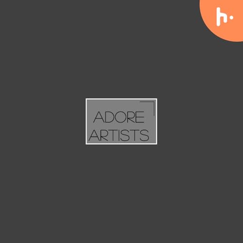 Artist Management in Mumbai by AdoreArtists