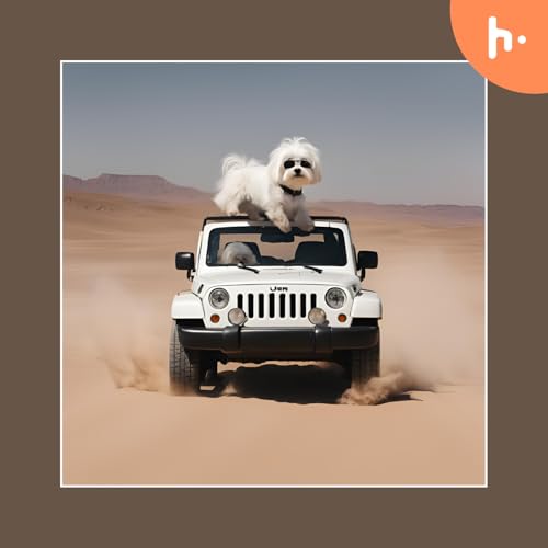 How to write a python script by Crescent