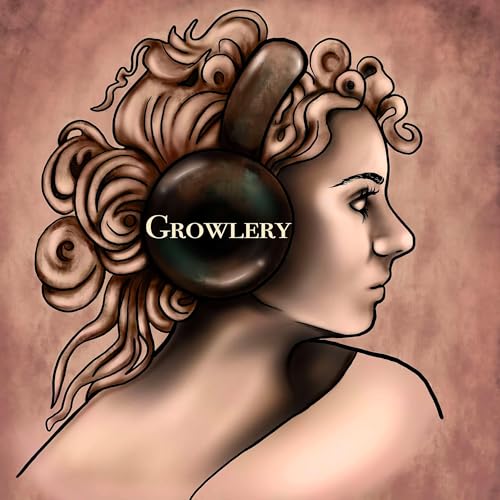 Worldbuilding in The Left Hand Of Darkness (Ursula K. Le Guin, 1969) by Unknown