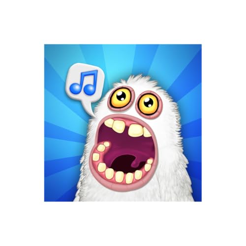 MY SINGING MONSTERS SONGS by Monstriana's Arcanum (Full Song)