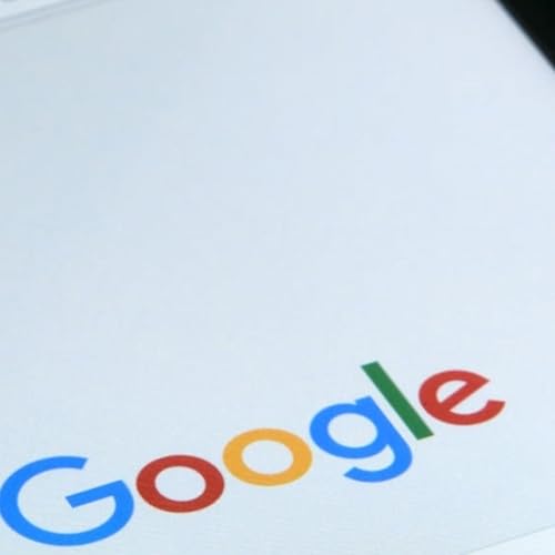 Fernkurs Search Engine Advertising (SEA) - Smarketing Akademie by Smarketing Akademie