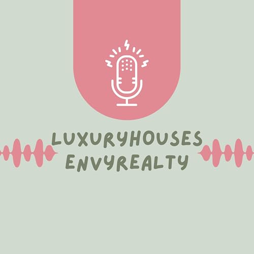 Discover Luxury Apartments for Sale in Barcelona by Collon Denver