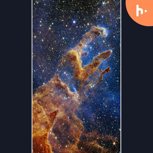 Space: A World Full Of Hidden Secrets and Mysteries by Srivardhan Reddy