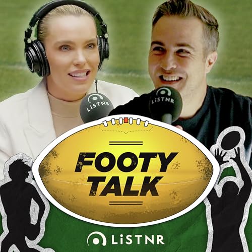 Weekend Wrap | The Dockers are the real deal, Stengle stays & the Giant fall from grace by Unknown