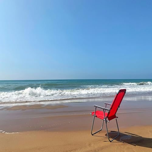 Five Minute Sobriety by Sober Today