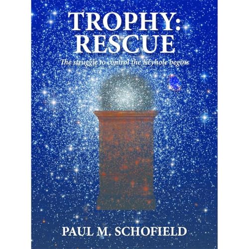 TROPHY: RESCUE