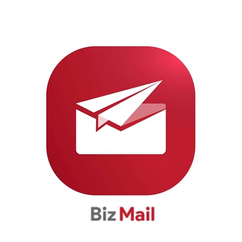Email Marketing là gì by BizMail