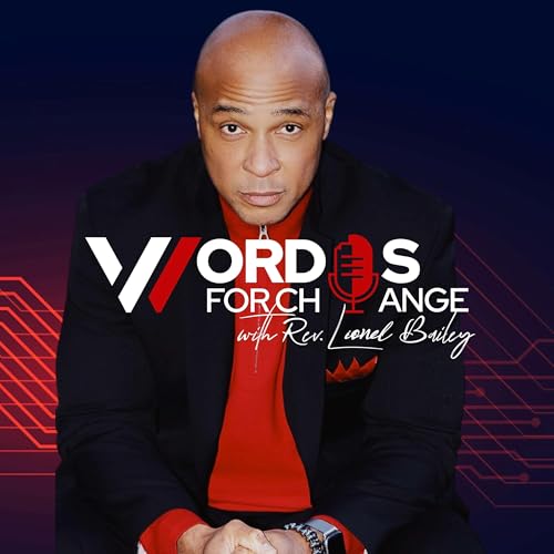 Ep. 73 Path to Jesus from Taoism to Christianity #dualfaith by Unknown