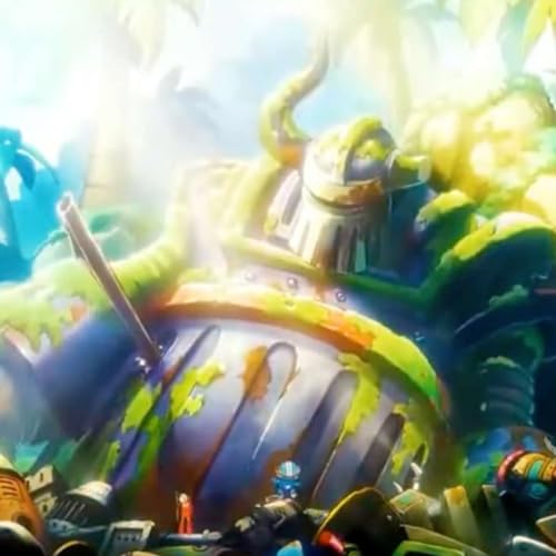 One Piece Check-In - Episode 6 - Season 2 Live Action, Anime, and Manga updates, and more by Unknown