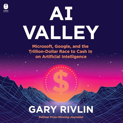 AI Valley