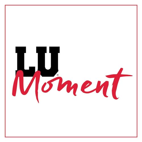 LU Moment: Generative AI in higher education | S7 Ep. 22 by Unknown