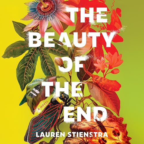 The Beauty of the End