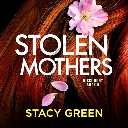 Stolen Mothers