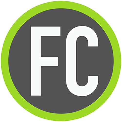 First Church Audio by First Church Butler A United Methodist Community