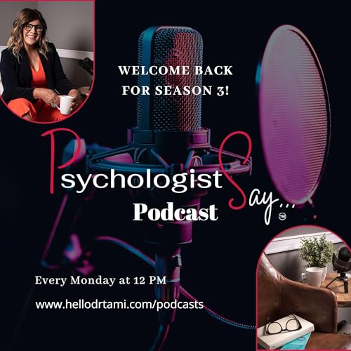 Navigating the Complex Landscape of Trauma and PTSD by Unknown