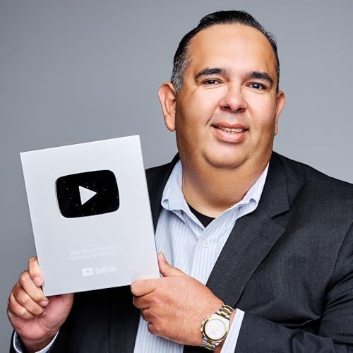 Data Science With Dennis by Data Science With Dennis