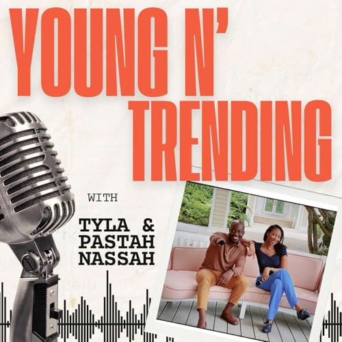 Young n Trending