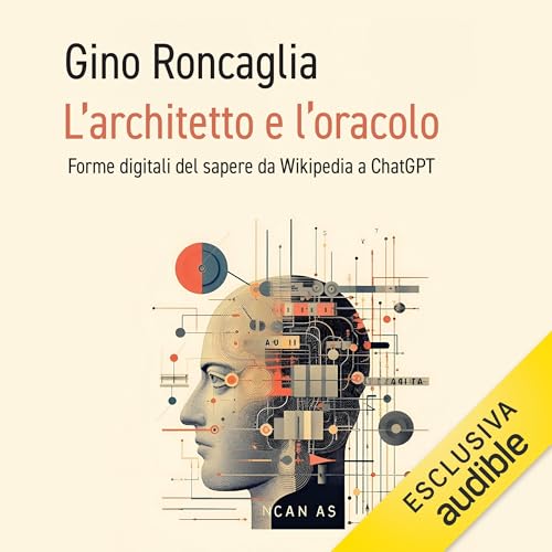 L'architetto e l'oracolo