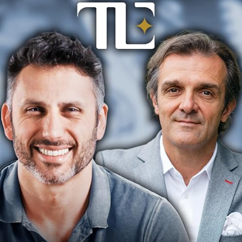 The Limited Edition Podcast by The Limited Edition