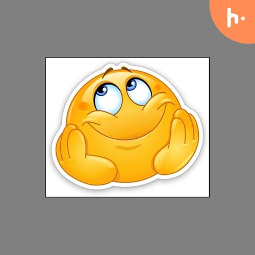 cricket by PS Narayanan