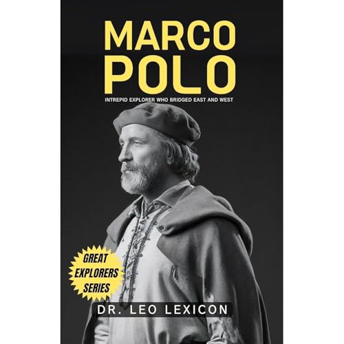 Marco Polo