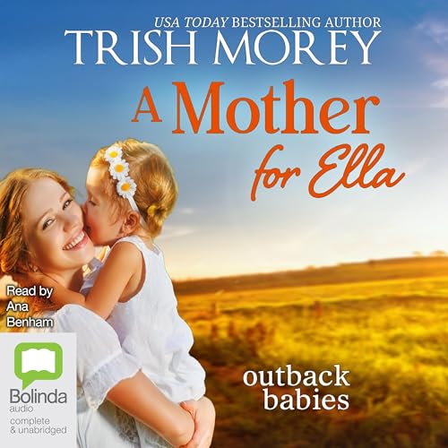 A Mother for Ella