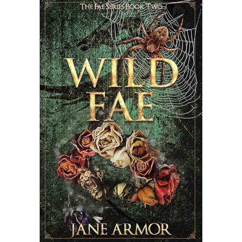 Wild Fae