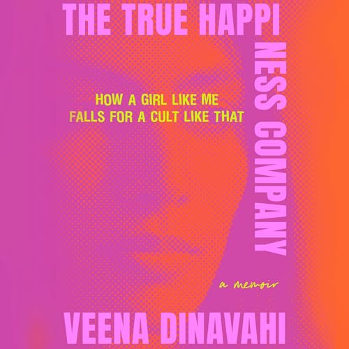 The True Happiness Company