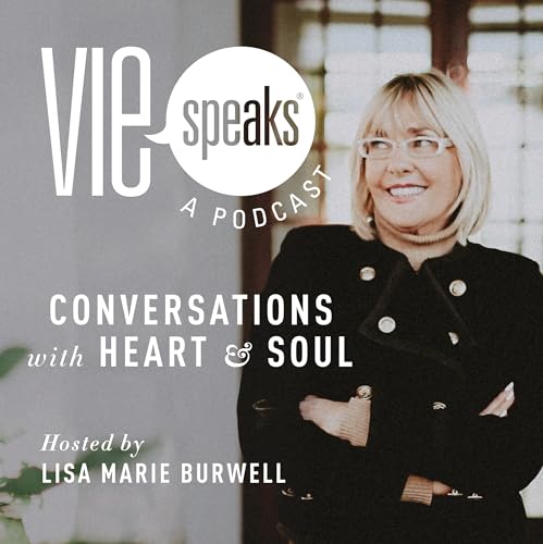 S4 Ep67: 67. "Days of Darkness: A Screenplay. A Graphic Novel. A Movie." - A Conversation with Joseph Riccobono, Peter Compagno, and David Richard