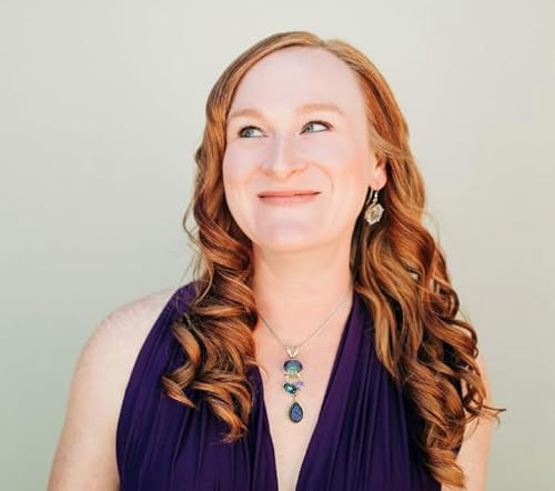 2059: Dr. Lara May - Understanding Functional Medicine by Unknown