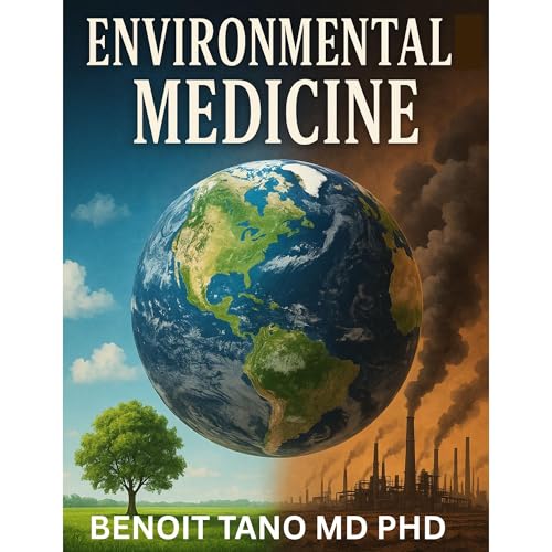 ENVIRONMENTAL MEDICINE