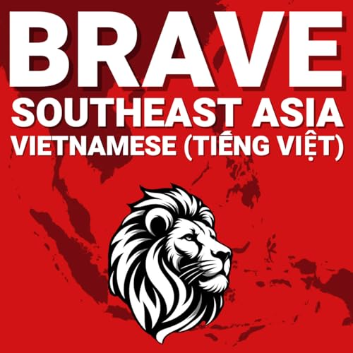 BRAVE (Vietnamese) Công nghệ Đông Nam Á: Singapore, Indonesia, Việt Nam, Philippines, Thái Lan và Malaysia Các công ty khởi nghiệp, nhà sáng lập và quỹ đầu tư mạo hiểm VC by BRAVE