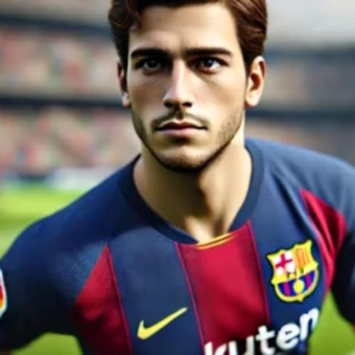 Toda la liga deportiva by Emma Terry