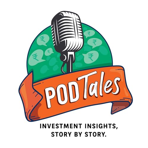 PodTales by Baroda BNP Paribas Mutual Fund by BBNPP