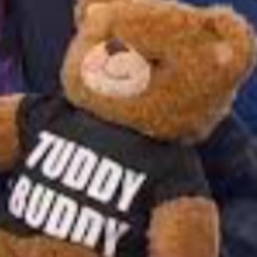 TuddyBuddy NFL Show by TuddyBuddy NFL Show