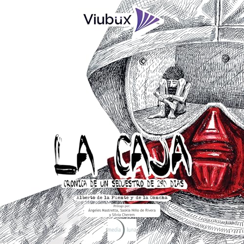 La caja [The Box] by Alberto De La Fuente y De La Concha