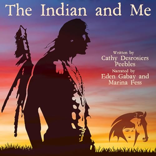 The Indian and Me