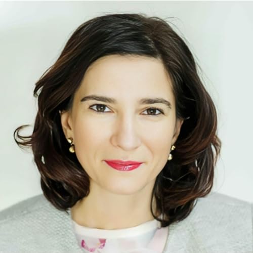 Funding Initiatives & Start-ups Focusing on Women's Health by Unknown