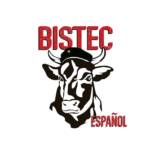 Bistec by Nuestro Studios