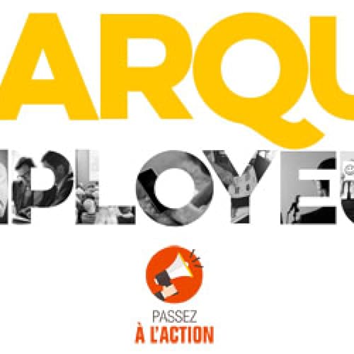 Marques employeurs ou le défis des compétences by Unknown