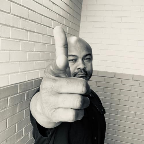 Apollo - WickiWickiWicki