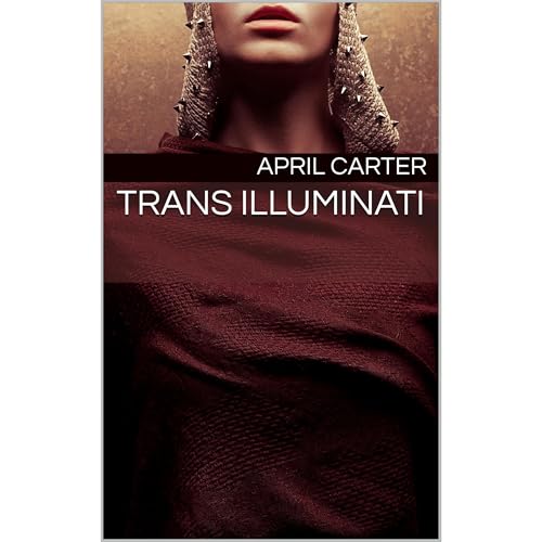 Trans Illuminati