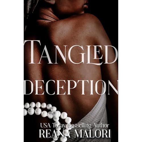 Tangled Deception