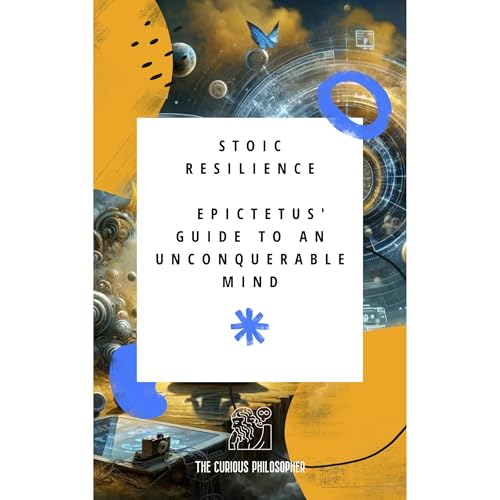 Stoic Resilience