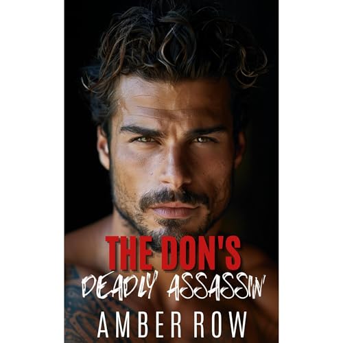 The Don's Deadly Assassin
