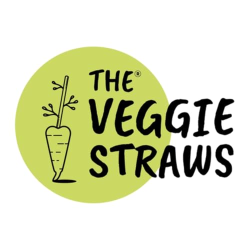 Eco-Friendly Dining: The Benefits of Biodegradable Utensils by The Veggie Straws
